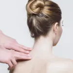 Fizjoterapia Katowice