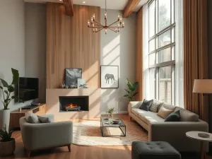 Co warto wiedzieć przed zakupem zestawu wypoczynkowego