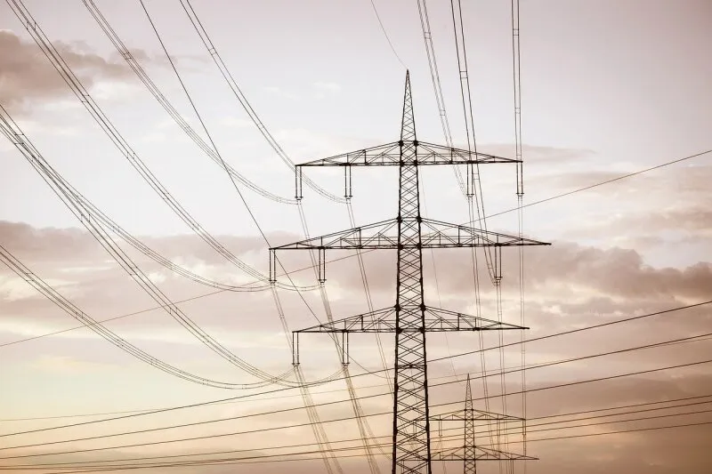 Magazyn energii, czyli zabezpiecz swój dom przed przerwami w dostawach prądu
